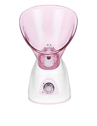 Sauna facial Conair True Glow à vapeur chaude et brume froide