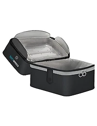 Conair UVC LED Sanitizing Soft Case