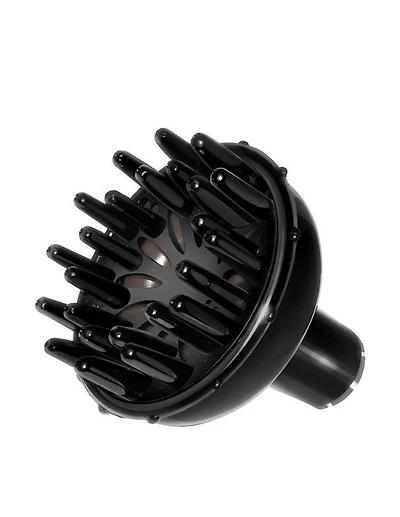 CROC Magic Diffuser - CD-MAGIC