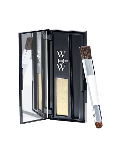 Color Wow Root Cover Up