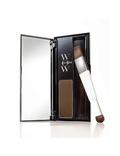 Color Wow Root Cover Up