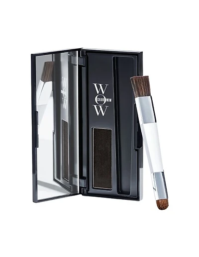 Color Wow Root Cover Up - Black