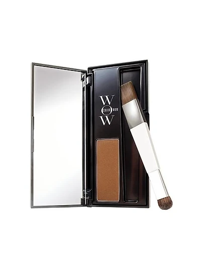 Color Wow Root Cover Up - Red