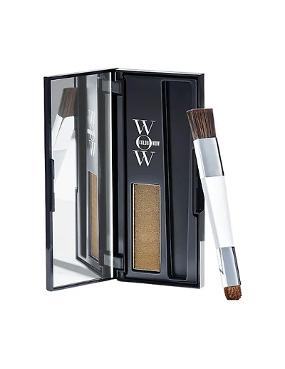 Color Wow Root Cover Up - Dark Blonde