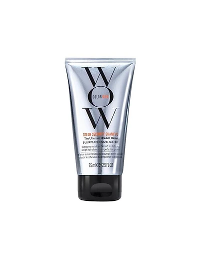 Color Wow Color Security Shampoo