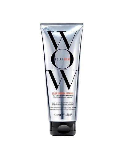 Color Wow Color Security Shampoo - 250ml