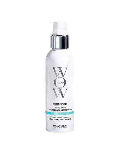 Color Wow Bionic Tonic Cocktail à la noix de coco - 200 ml