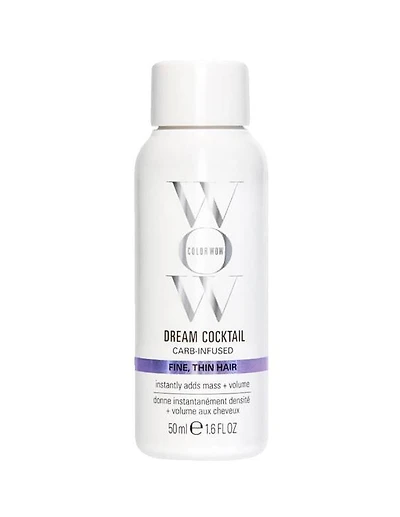 Color Wow Bionic Tonic Carb Cocktail - 50 ml