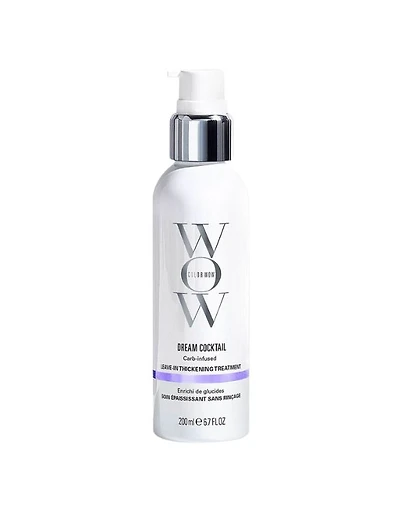 Color Wow Bionic Tonic Carb Cocktail - 200ml