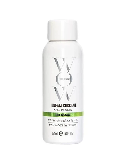 Color Wow Bionic Tonic Cocktail de chou frisé - 50 ml