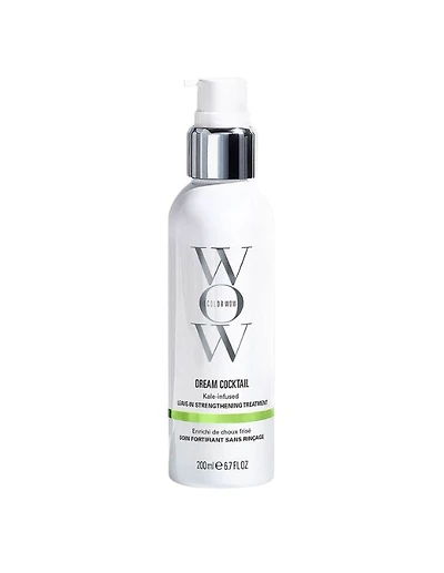 Color Wow Bionic Tonic Cocktail de chou frisé - 200 ml