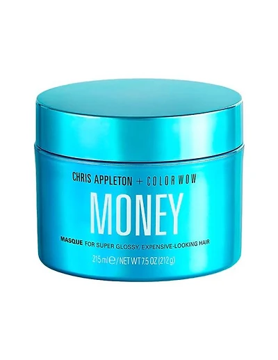 Masque Color Wow Money - 215 ml