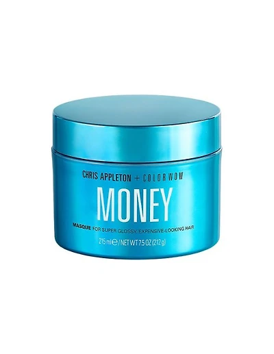 Color Wow Money Masque - 215ml