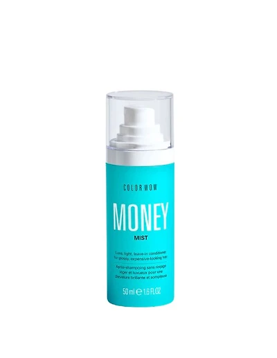 Brume Color Wow Money Mist - 50 ml