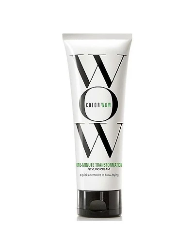 Color Wow Transformation en une minute - 120 ml