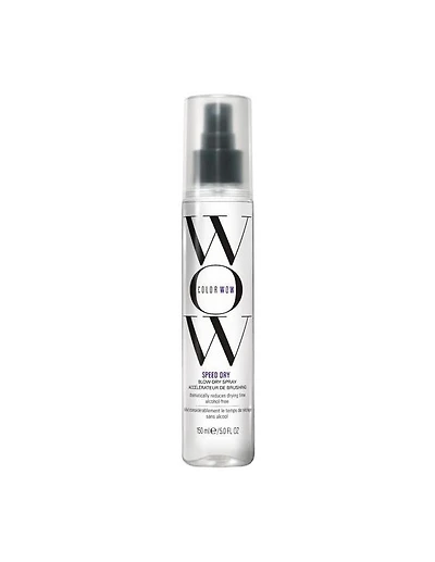 Color Wow Speed Dry Blow-Dry Spray - 150ml