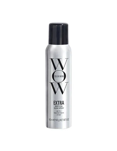 Color Wow Extra Mist-ical Shine Spray - 162ml