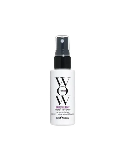 Spray épaississant Color Wow Raise the Root - 50 ml