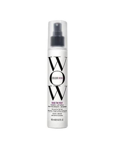 Color Wow Raise The Root - 150 ml