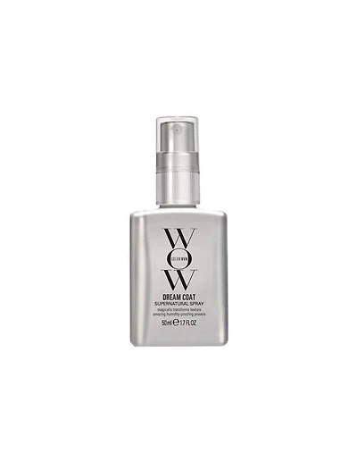 Color Wow Dream Coat