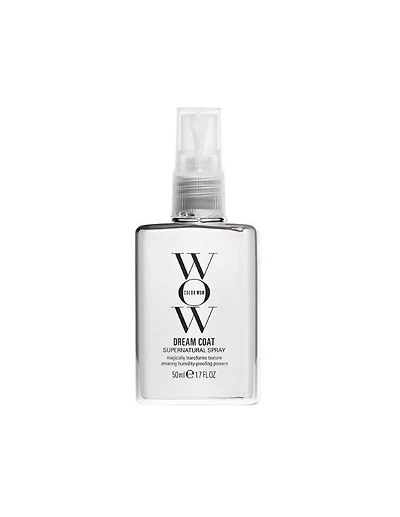 Color Wow Dream Coat - 50ml
