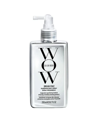 Color Wow Dream Coat - 200ml