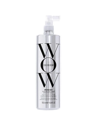 Color Wow Dream Coat - 500 ml
