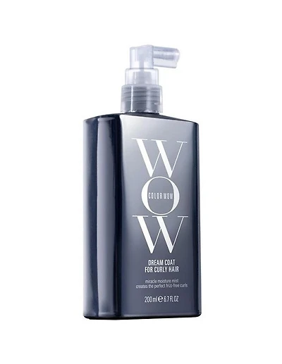 Color Wow Dream Coat pour cheveux bouclés - 200 ml