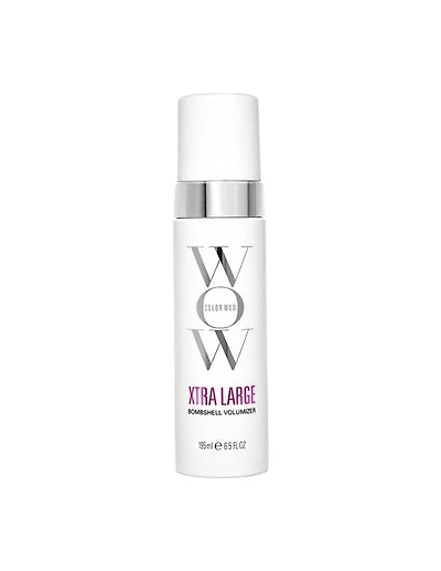 Color Wow Xtra Large Bombshell Volumizer - 195ml