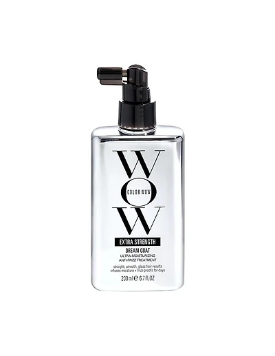 Color Wow Extra Strength Dream Coat - 200 ml