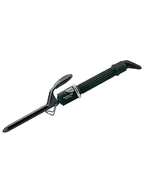 Fer à boucler céramique BaByliss PRO - 1-2 - BABC50SC