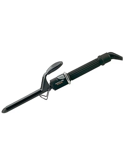 BaByliss PRO Ceramic Curling Iron - 5-8 - BABC58SC