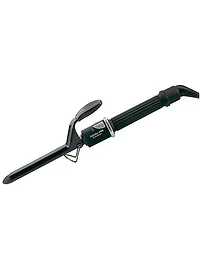BaByliss PRO Ceramic Curling Iron - 5-8 - BABC58SC