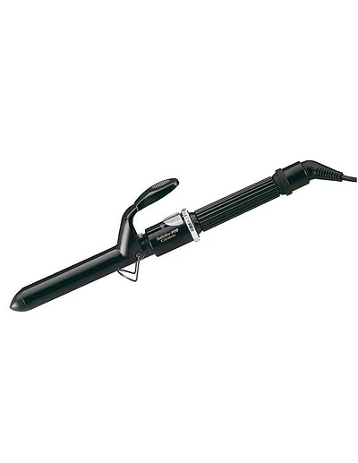 BaByliss PRO Ceramic Curling Iron - 1 - BABC100SNC