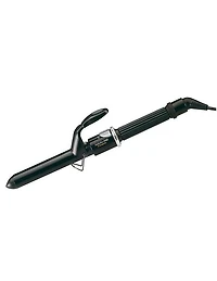 BaByliss PRO Ceramic Curling Iron - 1 - BABC100SNC