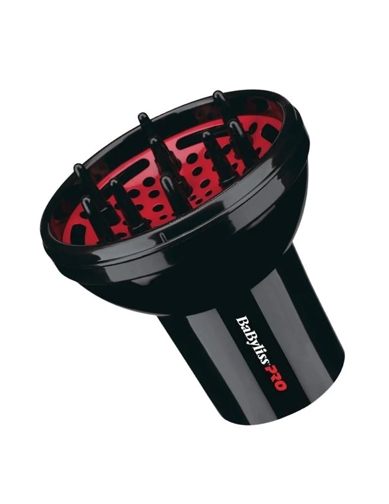 Diffuseur de tourmaline universel BabylissPro