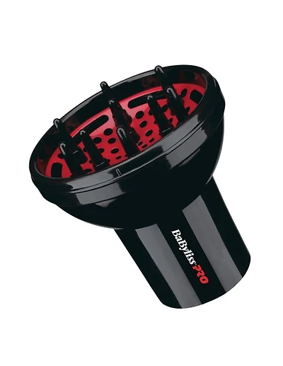 Diffuseur de tourmaline universel BabylissPro