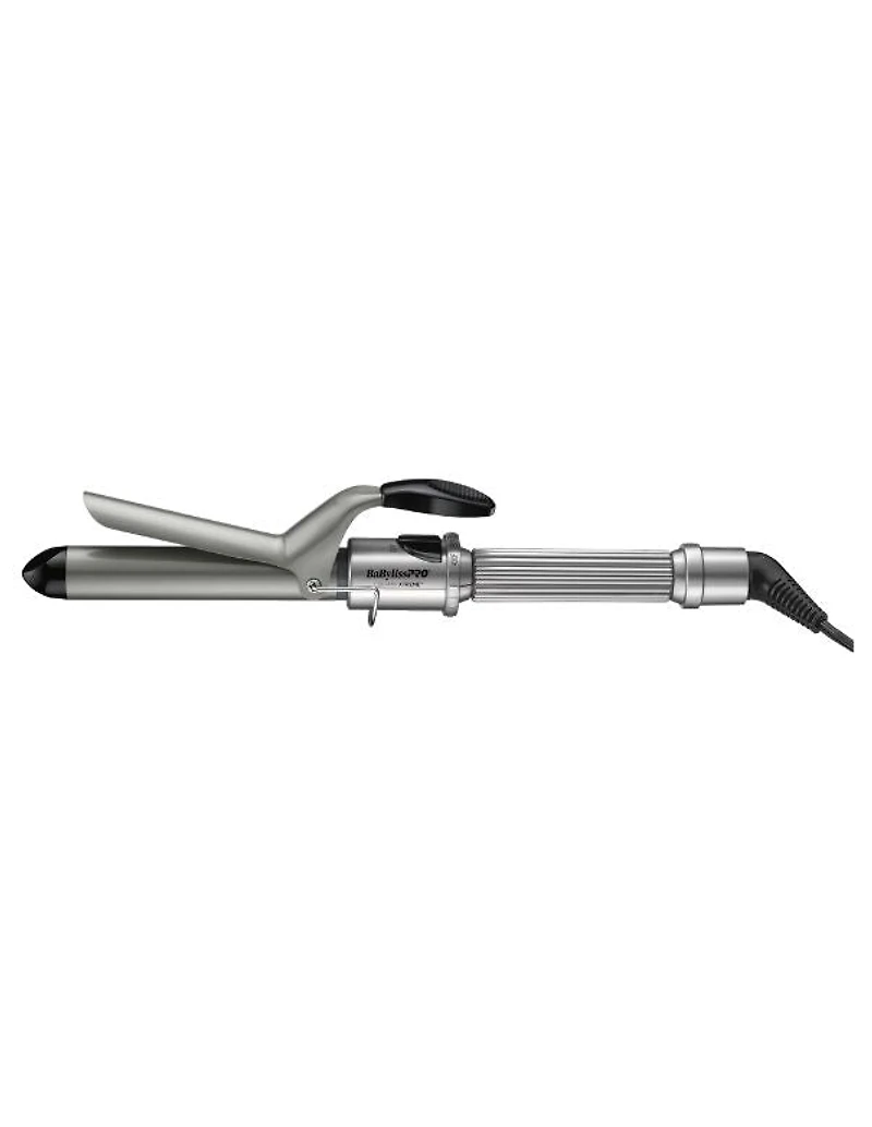 BaBylissPRO Ceramix Xtreme Ceramic Curling Iron 1 inch