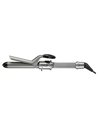 BaBylissPRO Ceramix Xtreme Ceramic Curling Iron 1 inch