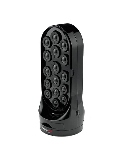 BabylissPro Ceramix Xtreme 16-Roller Standing Hairsetter