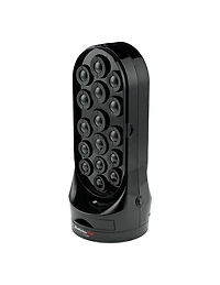 BabylissPro Ceramix Xtreme 16-Roller Standing Hairsetter