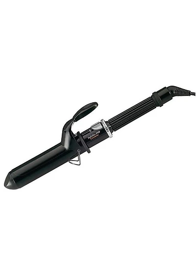 Fer à boucler céramique BaByliss PRO - 1-1-2 - BABC150SC