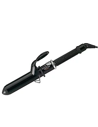 Fer à boucler céramique BaByliss PRO - 1-1-2 - BABC150SC