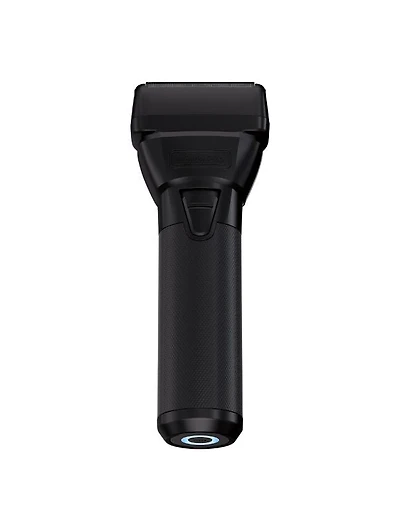 BaBylissPRO FXONE BLACKFX Double Foil Shaver