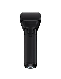 BaBylissPRO FXONE BLACKFX Double Foil Shaver
