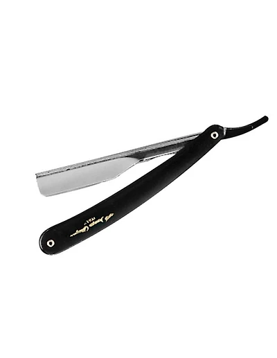 Rasoir magique original Dannyco