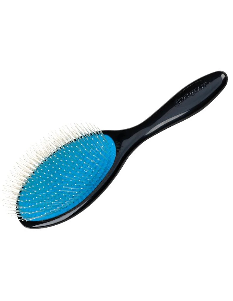 Brosse Denman Tangle Tamer All-Star