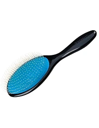 Brosse Denman Tangle Tamer All-Star