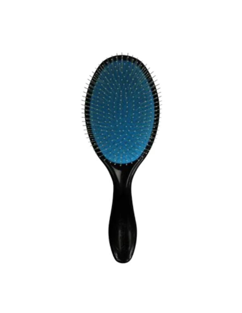 Brosse Denman Tangle Tamer All-Star