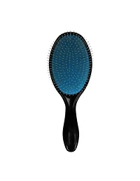 Brosse Denman Tangle Tamer All-Star
